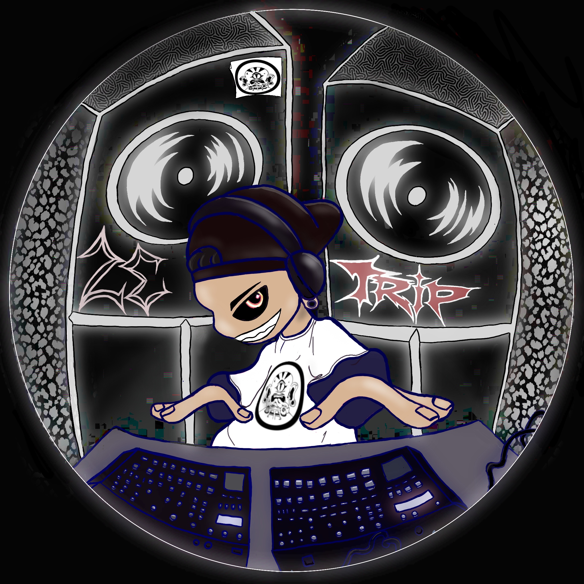 TRIPMENTALTEK